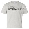 Youth Ultra Cotton® T-Shirt Thumbnail