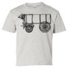 Youth Ultra Cotton® T-Shirt Thumbnail