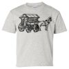 Youth Ultra Cotton® T-Shirt Thumbnail