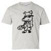 Youth Ultra Cotton® T-Shirt Thumbnail