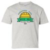 Youth Ultra Cotton® T-Shirt Thumbnail