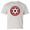 Youth Ultra Cotton® T-Shirt Thumbnail