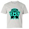 Youth Ultra Cotton® T-Shirt Thumbnail