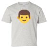 Youth Ultra Cotton® T-Shirt Thumbnail