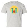Youth Ultra Cotton® T-Shirt Thumbnail