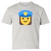 Youth Ultra Cotton® T-Shirt Thumbnail