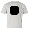Youth Ultra Cotton® T-Shirt Thumbnail