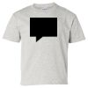 Youth Ultra Cotton® T-Shirt Thumbnail