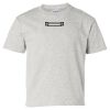 Youth Ultra Cotton® T-Shirt Thumbnail
