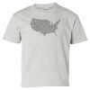 Youth Ultra Cotton® T-Shirt Thumbnail