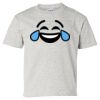 Youth Ultra Cotton® T-Shirt Thumbnail