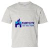 Youth Ultra Cotton® T-Shirt Thumbnail