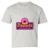 Youth Ultra Cotton® T-Shirt Thumbnail
