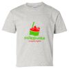 Youth Ultra Cotton® T-Shirt Thumbnail