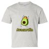 Youth Ultra Cotton® T-Shirt Thumbnail