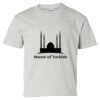 Youth Ultra Cotton® T-Shirt Thumbnail