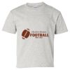 Youth Ultra Cotton® T-Shirt Thumbnail
