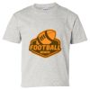Youth Ultra Cotton® T-Shirt Thumbnail
