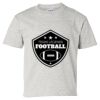 Youth Ultra Cotton® T-Shirt Thumbnail