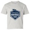Youth Ultra Cotton® T-Shirt Thumbnail