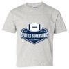 Youth Ultra Cotton® T-Shirt Thumbnail