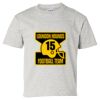 Youth Ultra Cotton® T-Shirt Thumbnail