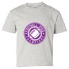 Youth Ultra Cotton® T-Shirt Thumbnail