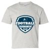 Youth Ultra Cotton® T-Shirt Thumbnail