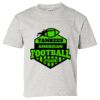 Youth Ultra Cotton® T-Shirt Thumbnail