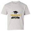 Youth Ultra Cotton® T-Shirt Thumbnail