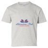 Youth Ultra Cotton® T-Shirt Thumbnail