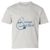 Youth Ultra Cotton® T-Shirt Thumbnail