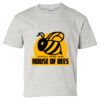 Youth Ultra Cotton® T-Shirt Thumbnail
