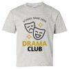 Youth Ultra Cotton® T-Shirt Thumbnail