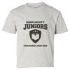Youth Ultra Cotton® T-Shirt Thumbnail