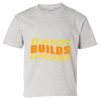 Youth Ultra Cotton® T-Shirt Thumbnail