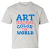 Youth Ultra Cotton® T-Shirt Thumbnail