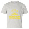 Youth Ultra Cotton® T-Shirt Thumbnail