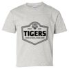 Youth Ultra Cotton® T-Shirt Thumbnail