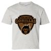 Youth Ultra Cotton® T-Shirt Thumbnail