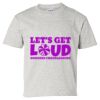 Youth Ultra Cotton® T-Shirt Thumbnail
