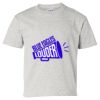 Youth Ultra Cotton® T-Shirt Thumbnail