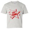 Youth Ultra Cotton® T-Shirt Thumbnail