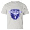 Youth Ultra Cotton® T-Shirt Thumbnail