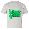 Youth Ultra Cotton® T-Shirt Thumbnail