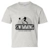Youth Ultra Cotton® T-Shirt Thumbnail