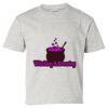 Youth Ultra Cotton® T-Shirt Thumbnail