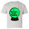 Youth Ultra Cotton® T-Shirt Thumbnail