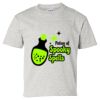 Youth Ultra Cotton® T-Shirt Thumbnail