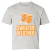 Youth Ultra Cotton® T-Shirt Thumbnail